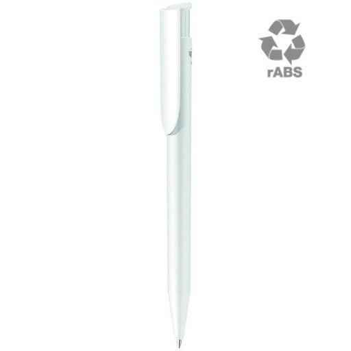 UMA HAPPY RECY Recycled Plastic Pen