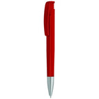 UMA LINEO SI Plastic Pen