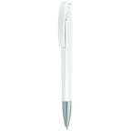 UMA LINEO SI Plastic Pen