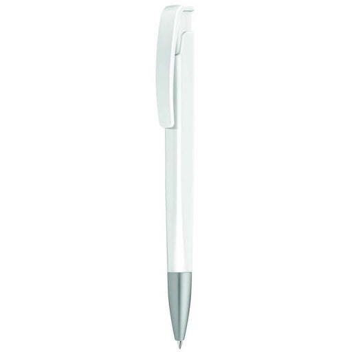 UMA LINEO SI Plastic Pen