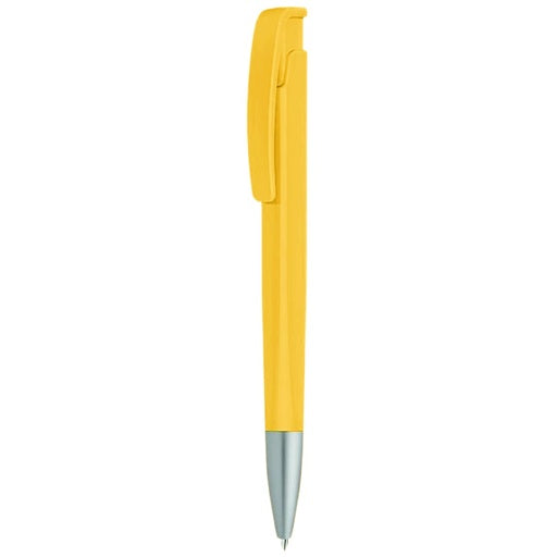 UMA LINEO SI Plastic Pen