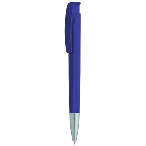 UMA LINEO SI Plastic Pen