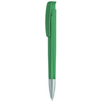 UMA LINEO SI Plastic Pen