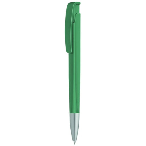 UMA LINEO SI Plastic Pen