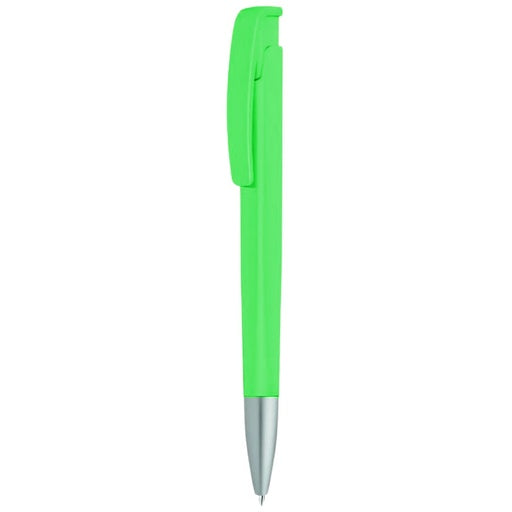 UMA LINEO SI Plastic Pen