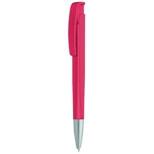 UMA LINEO SI Plastic Pen