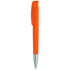 UMA LINEO SI Plastic Pen