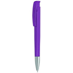 UMA LINEO SI Plastic Pen