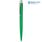 UMA - LUMOS GUM Metal Pen-Dark Green-