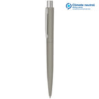 UMA - LUMOS GUM Metal Pen-Gray-