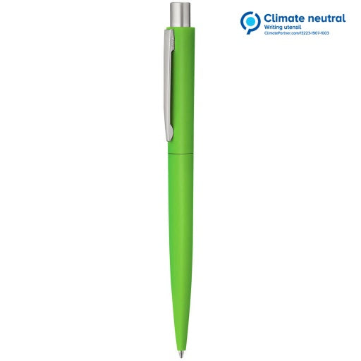UMA - LUMOS GUM Metal Pen-Green-