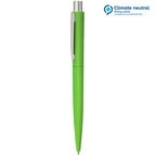 UMA - LUMOS GUM Metal Pen-Green-