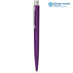 UMA - LUMOS GUM Metal Pen-Purple-