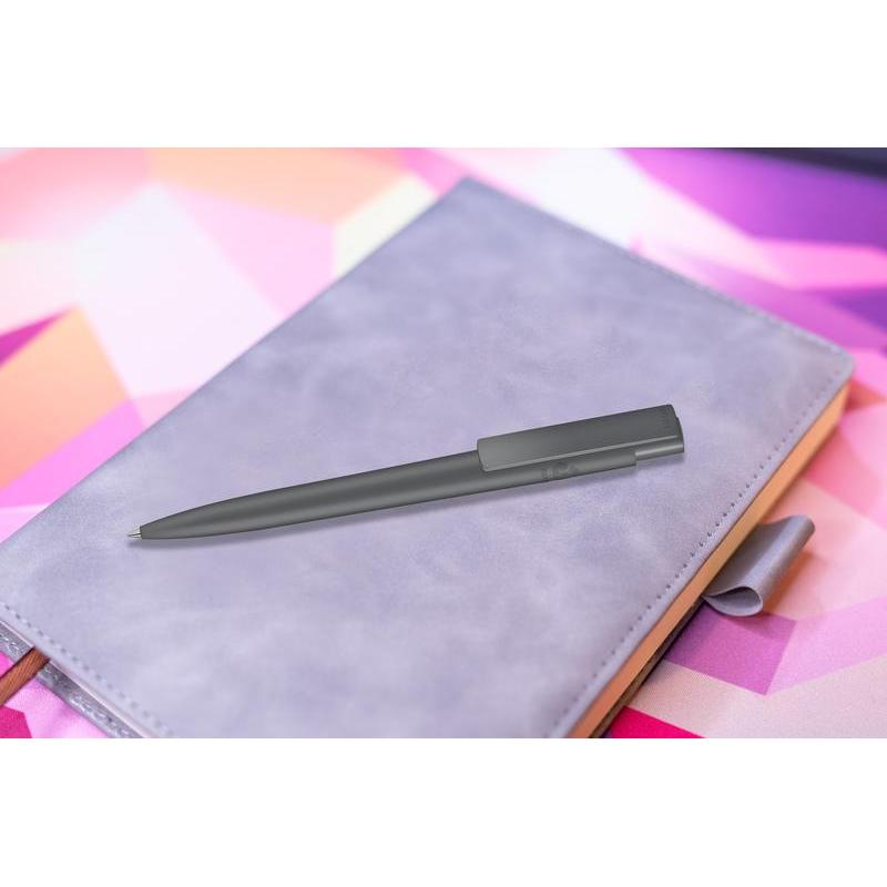 UMA PRO F OCEAN Recycled Plastic Pen-