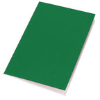 VINICA - eco-neutral A5 Notebook