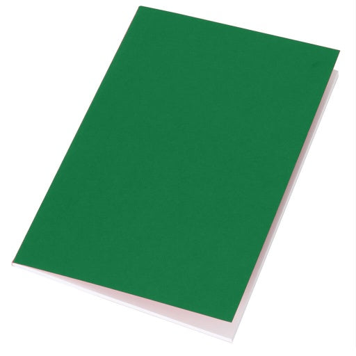 VINICA - eco-neutral A5 Notebook