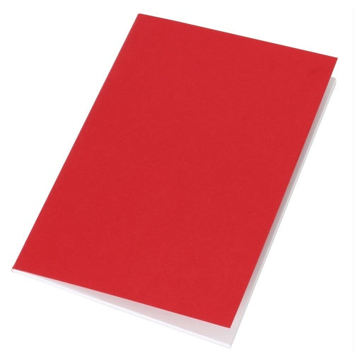 VINICA - eco-neutral A5 Notebook