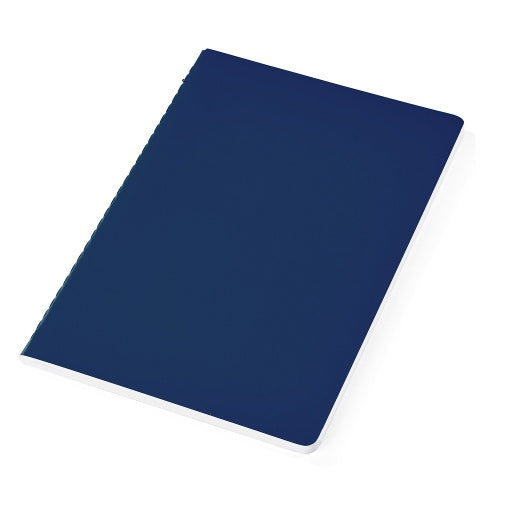 VINICA - eco-neutral A5 Notebook