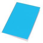 VINICA - eco-neutral A5 Notebook