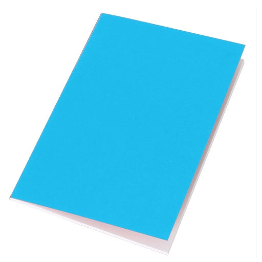 VINICA - eco-neutral A5 Notebook