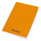 VINICA - eco-neutral A5 Notebook