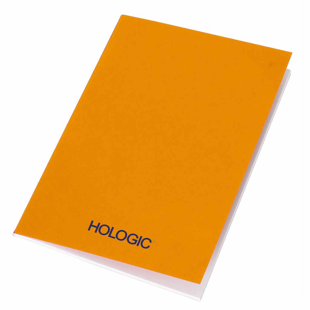 VINICA - eco-neutral A5 Notebook