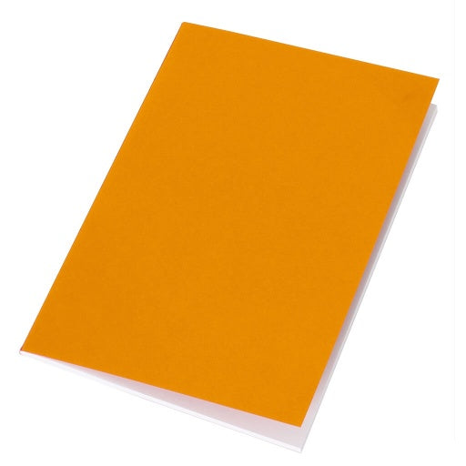 VINICA - eco-neutral A5 Notebook