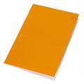 VINICA - eco-neutral A5 Notebook