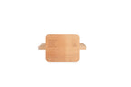 VITTORIA - eco-neutral® FSC Beech Wood Award-
