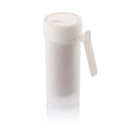 XDDESIGN POP MUG