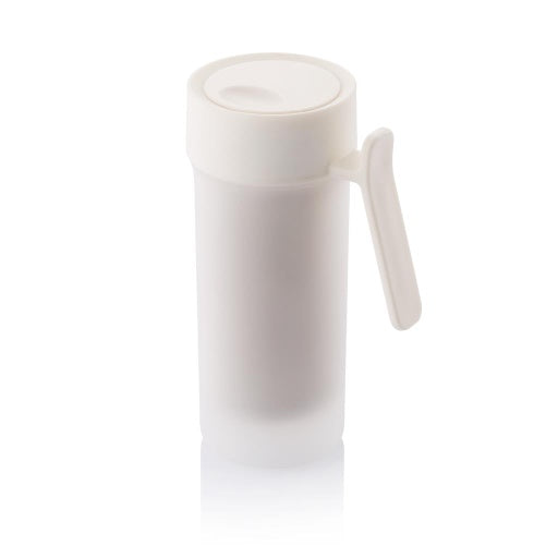 XDDESIGN POP MUG