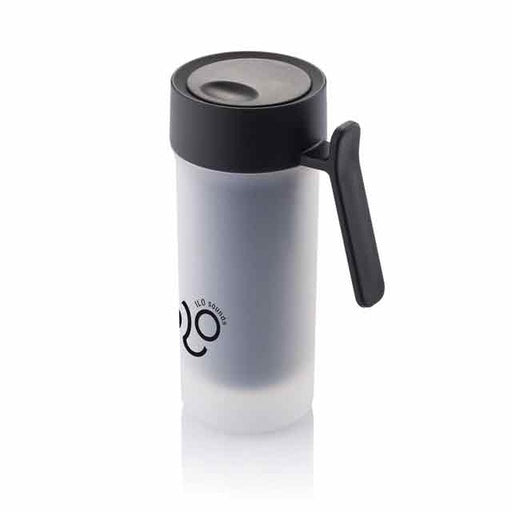 XDDESIGN POP MUG