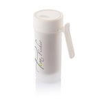 XDDESIGN POP MUG