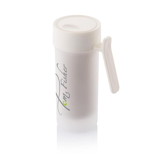 XDDESIGN POP MUG