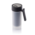 XDDESIGN POP MUG