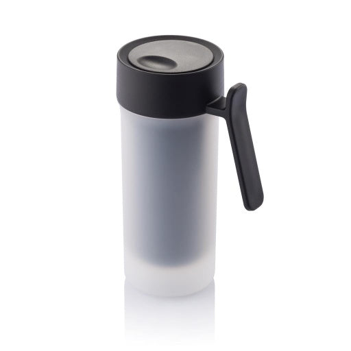 XDDESIGN POP MUG